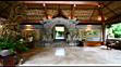 The Roya Pita maha  04.JPG